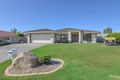 Property photo of 5 Wattlebird Street Mango Hill QLD 4509