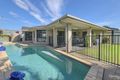 Property photo of 5 Wattlebird Street Mango Hill QLD 4509