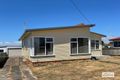 Property photo of 46 William Street Devonport TAS 7310