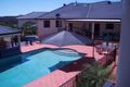 Property photo of 24 Cadwells Road Kenthurst NSW 2156