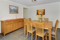 Property photo of 15 Sydney Road Hornsby Heights NSW 2077