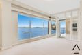 Property photo of 2/13 Baden Road Kurraba Point NSW 2089