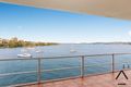 Property photo of 2/13 Baden Road Kurraba Point NSW 2089