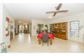 Property photo of 15B Shannon Brook Grove Oxenford QLD 4210