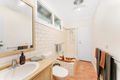 Property photo of 4 Station Street Highett VIC 3190