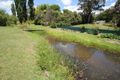 Property photo of 174 Logan Street Tenterfield NSW 2372