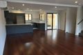 Property photo of 10/15 Oasis Close Manly West QLD 4179