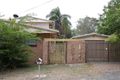 Property photo of 8 Mant Street Point Vernon QLD 4655