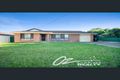 Property photo of 59 Roulstone Crescent Sanctuary Point NSW 2540