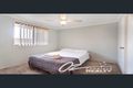Property photo of 59 Roulstone Crescent Sanctuary Point NSW 2540