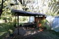 Property photo of 3 The Springs Avenue Swanhaven NSW 2540
