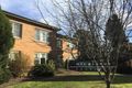 Property photo of 10/6A David Street Bowral NSW 2576