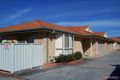 Property photo of 3/20 Lake Road Swansea NSW 2281