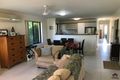Property photo of 26/110 Scrub Road Carindale QLD 4152