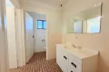 Property photo of 9 Barton Street Parkes NSW 2870