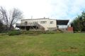 Property photo of 30 Ironcliffe Road Penguin TAS 7316