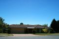 Property photo of 32 Verbena Crescent Dianella WA 6059