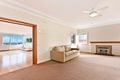 Property photo of 379 Raglan Parade Warrnambool VIC 3280