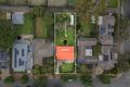 Property photo of 81 Anglesey Avenue St Georges SA 5064