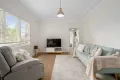 Property photo of 7/12 St Andrews Place Cronulla NSW 2230