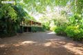 Property photo of 8 Ti Tree Road West Booral QLD 4655