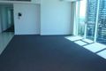 Property photo of 11301/3113 Surfers Paradise Boulevard Surfers Paradise QLD 4217