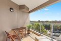 Property photo of 6/29 Howard Avenue Dee Why NSW 2099