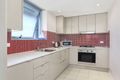 Property photo of 6/29 Howard Avenue Dee Why NSW 2099