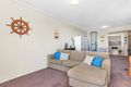 Property photo of 6/29 Howard Avenue Dee Why NSW 2099