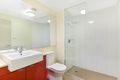 Property photo of 6/29 Howard Avenue Dee Why NSW 2099
