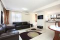 Property photo of 16/68 Davies Road Padstow NSW 2211