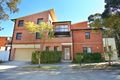 Property photo of 16/68 Davies Road Padstow NSW 2211