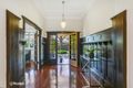 Property photo of 83 Ferguson Avenue Myrtle Bank SA 5064