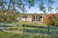 Property photo of 11 Warren Street Seaham NSW 2324