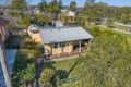 Property photo of 11 Warren Street Seaham NSW 2324
