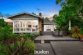 Property photo of 55 Bostock Avenue Manifold Heights VIC 3218