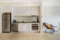 Property photo of 8 Pickering Street Brompton SA 5007