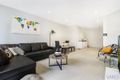 Property photo of 8 Pickering Street Brompton SA 5007