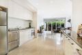 Property photo of 8 Pickering Street Brompton SA 5007