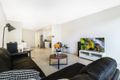 Property photo of 8 Pickering Street Brompton SA 5007