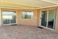 Property photo of 22B Moir Road Kardinya WA 6163