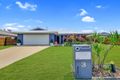 Property photo of 3 Cullen Close Bowen QLD 4805