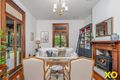 Property photo of 25 Bishopgate Street Singleton NSW 2330