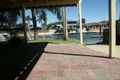 Property photo of 23 Bangalow Street Minyama QLD 4575