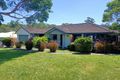 Property photo of 8 Lyrebird Road Coffs Harbour NSW 2450