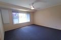 Property photo of 8 Lyrebird Road Coffs Harbour NSW 2450