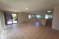 Property photo of 8 Lyrebird Road Coffs Harbour NSW 2450