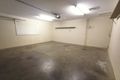 Property photo of 8 Lyrebird Road Coffs Harbour NSW 2450