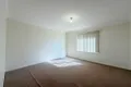 Property photo of 9 Barton Street Parkes NSW 2870