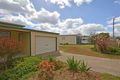 Property photo of 26 James Street Howard QLD 4659